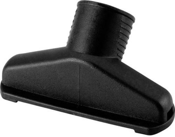 Thomas Eco Power 2.0 (785038)