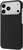 Proove Carbon Slim with Magnetic Ring for iPhone 17 Pro Max Black