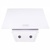 Perfelli DN 6422 D 850 WH LED