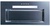 Best Chef Medium Box 900 inox 60 (OAREP60JFP.S3.SA.SK_BST)