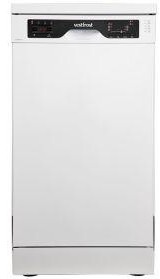 Vestfrost FDW 4510 W