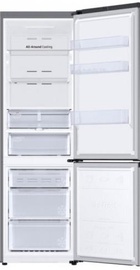 Samsung RB36T674FSA