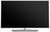 Philips 40PFH6510
