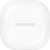 Samsung Galaxy Buds2 Lavender (SM-R177NLVA)