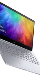 Xiaomi Mi Notebook Air 13.3 i5 8/256Gb MX250 Silver 2019 (JYU4123CN)