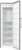 Gorenje FN619EES5