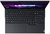 Lenovo Legion 5 15ACH6 (82JW00Q7US)