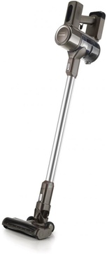 Hisense HVC6463DA