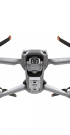 DJI Air 2S Fly More Combo Smart Controller (CP.MA.00000370.01)