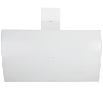 Perfelli DNS 9862 W LED
