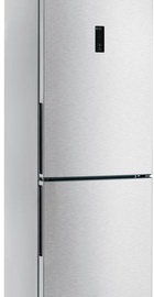 Whirlpool WTNF 81O X