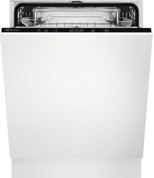 Electrolux EMS27100L