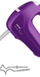 Sencor SHM 5405VT