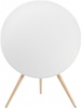 Bang&Olufsen Bang Olufsen Beoplay A9
