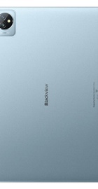Blackview Tab 8 4/128GB WiFi Twilight Blue