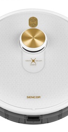 Sencor SRV 9150WH