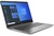 HP 250 G8 (4K805EA)