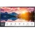 LG 55US662H