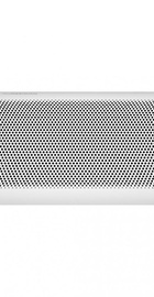 LG PL7 White PL7W.DCISLLK