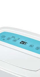 Ballu BD30U
