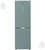 Whirlpool WHK 26362 XP5E