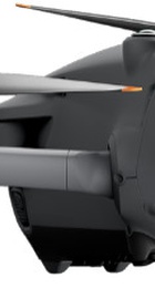 DJI Mavic 4 Pro (CP.MA.00000849.01)