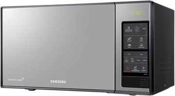 Samsung ME83X