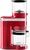 KitchenAid 5KCG8433ECA