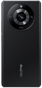realme 11 Pro 8/128GB Astral Black