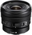 Sony SELP1020G 10-20 mm f/4.0 G