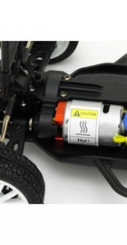 LC Racing LC-WRCL-6194