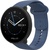 Polar Unite Blue S-L (90081804)