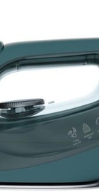 Electrolux E6SI1-6PG