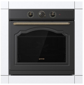 Gorenje BOS67371CLB
