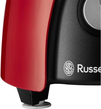 Russell Hobbs Desire Red 27110-56