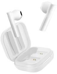 Haylou GT6 White