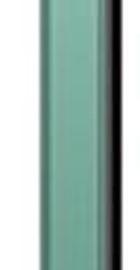 Xiaomi Poco F4 6/128GB Nebula Green (UA)