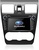 Fly Audio E66042NAVI (Subaru: XV)