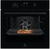 Electrolux LOF6P37Z