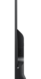 Sony KD-55XE7005 Black