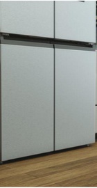 Haier HWS49GAE