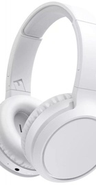 Philips TAH5205 White