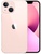 Apple iPhone 13 mini 512GB Pink (MLKD3)