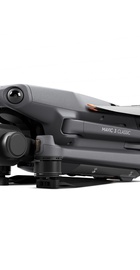 DJI Mavic 3 Classic No Remote (CP.MA.00000559.01)