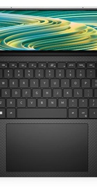 Dell XPS 15 9530 (XPS9530-7718SLV-PUS)