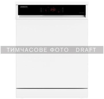 Ardesto DWMF-V608SMHW3