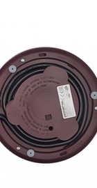 Polaris PWK 1767CGL