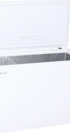 Laretti LR-CF2050