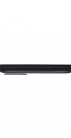 realme C21Y 4/64GB Cross Black