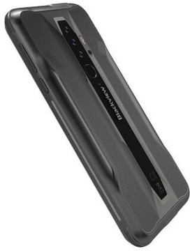 Blackview BV6300 Pro 6/128GB Black